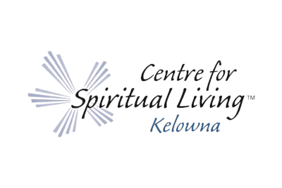 New Client – CSL Kelowna!